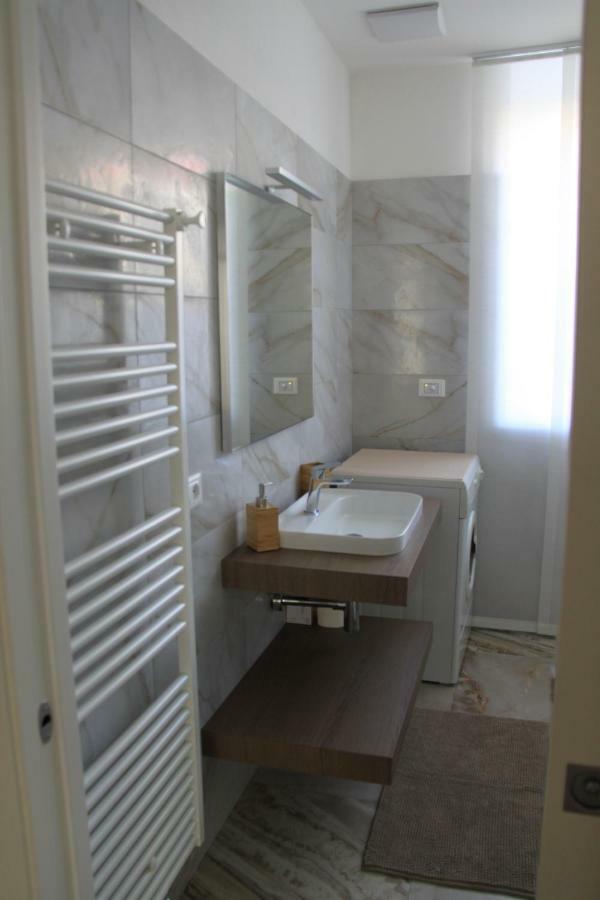 Domus Helios Villa Levico Terme Dış mekan fotoğraf